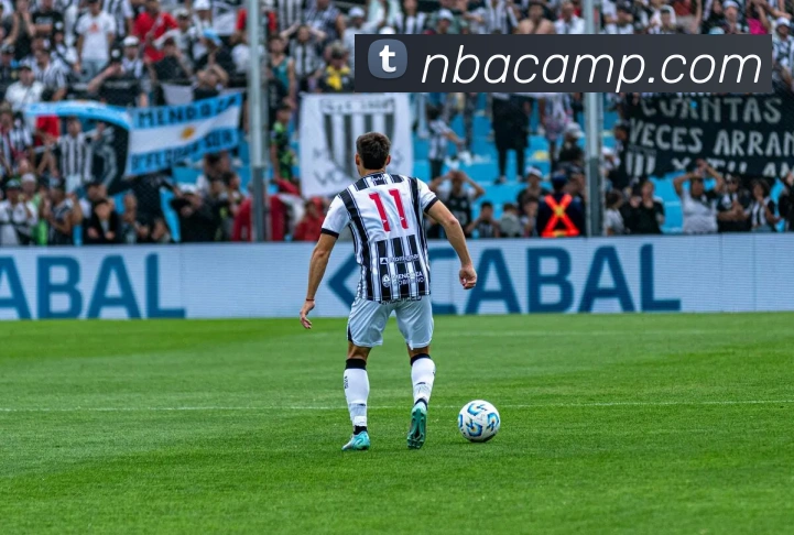 nba投注网站APP 封面图